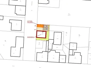 Prodej rodinného domu, České Budějovice, Josefy Kolářové, 95 m2