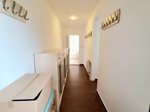 Pronájem bytu 2+kk, Litoměřice, Turgeněvova, 74 m2