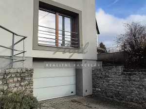 Prodej rodinného domu, Hostěnice, 142 m2