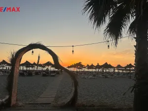 Prodej bytu 2+kk, Qerret, Kavaja, Albánie, 35 m2