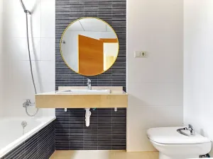 Prodej bytu 3+kk, San Miguel de Salinas, Španělsko, 99 m2