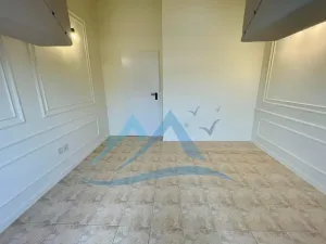 Prodej bytu 2+kk, Belle Air, Sveti Vlas, Bulharsko, 70 m2