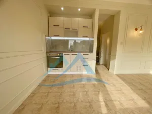 Prodej bytu 2+kk, Belle Air, Sveti Vlas, Bulharsko, 70 m2