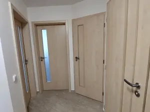 Pronájem bytu 4+kk, Beroun, Košťálkova, 97 m2