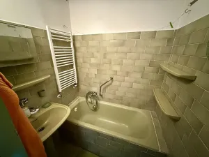 Pronájem bytu 3+1, Modřice, Sadová, 75 m2