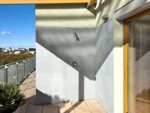 Prodej bytu 3+kk, Praha, Jitravská, 100 m2