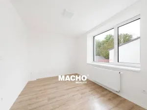 Prodej bytu 2+kk, Soběslav, Jiráskova, 49 m2