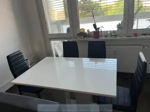 Pronájem pokoje, Praha - Řepy, Nevanova, 23 m2