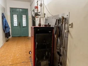 Prodej rodinného domu, Frenštát pod Radhoštěm, Planiska, 110 m2