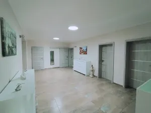 Prodej rodinného domu, Chýně, Ke Skále, 220 m2