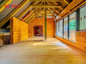 Prodej bytu 3+kk, Mladé Buky, 96 m2