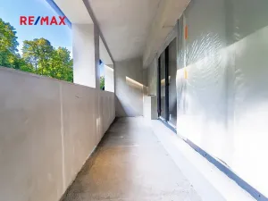 Prodej bytu 3+kk, Mladé Buky, 96 m2