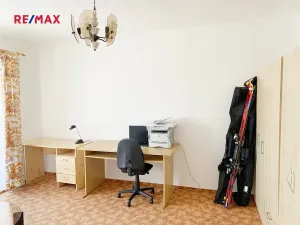 Pronájem bytu 2+1, Plzeň, Špálova, 65 m2