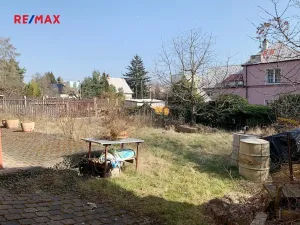 Pronájem bytu 2+1, Plzeň, Špálova, 65 m2