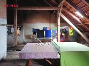 Prodej bytu 3+kk, Plzeň, Nerudova, 82 m2