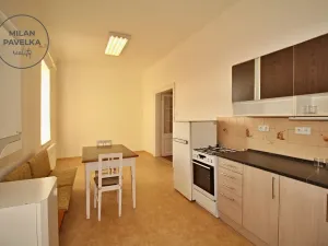 Prodej rodinného domu, Tišnov, Radniční, 119 m2