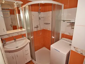 Prodej rodinného domu, Tišnov, Radniční, 119 m2