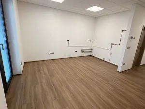 Pronájem bytu 1+kk, Prostějov, Melantrichova, 32 m2