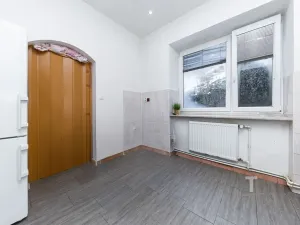 Prodej bytu 2+1, Letovice, Česká, 107 m2