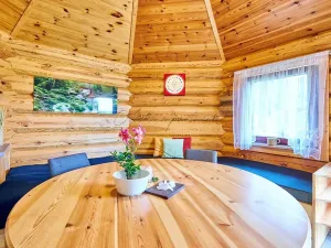 Prodej pozemku pro bydlení, Nespeky, 1509 m2