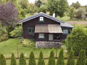 Prodej pozemku pro bydlení, Hraběšín, 1007 m2