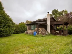 Prodej pozemku pro bydlení, Hraběšín, 1007 m2