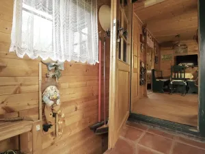 Prodej pozemku pro bydlení, Hraběšín, 1007 m2