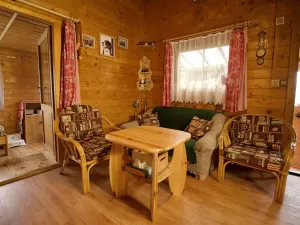 Prodej pozemku pro bydlení, Hraběšín, 1007 m2