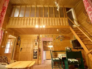 Prodej pozemku pro bydlení, Hraběšín, 1007 m2