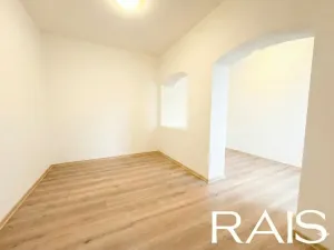 Prodej apartmánu, Brno, 34 m2