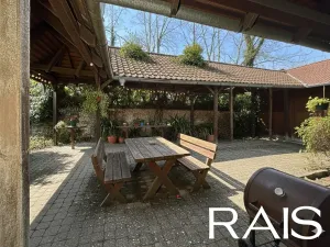 Prodej apartmánu, Brno, 34 m2