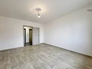 Prodej bytu 3+kk, Hrádek, 112 m2