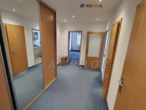 Prodej bytu 3+1, Praha - Modřany, Vitošská, 80 m2