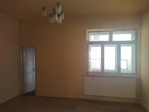 Prodej rodinného domu, Kobylnice, 100 m2