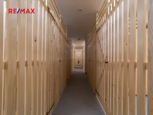 Prodej bytu 2+kk, Vrbno pod Pradědem, Žižkova, 42 m2