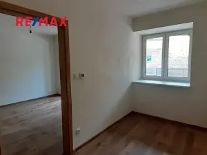 Prodej bytu 2+kk, Vrbno pod Pradědem, Žižkova, 70 m2