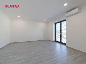 Prodej rodinného domu, Zábřeh, Na Klotzmance, 300 m2