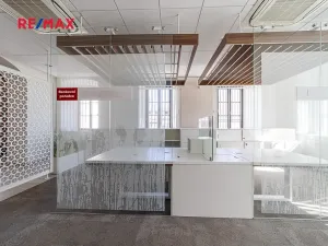 Prodej obchodního prostoru, Králíky, 5. května, 519 m2