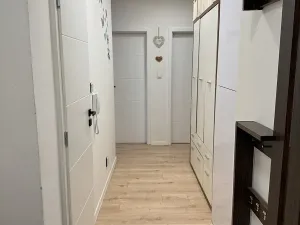 Prodej bytu 3+1, Ostrava, U Školky, 69 m2