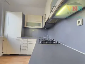 Prodej bytu 3+1, Prostějov, sídl. Svobody, 55 m2