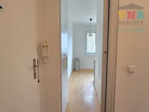 Prodej bytu 3+1, Prostějov, sídl. Svobody, 55 m2