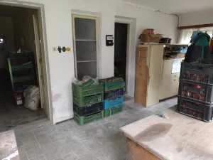 Prodej rodinného domu, Kněžnice, 300 m2