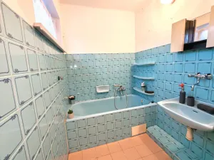 Pronájem rodinného domu, Frýdek-Místek - Skalice, 85 m2