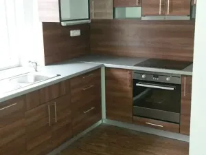 Pronájem bytu 1+kk, Karlovy Vary, Studentská, 55 m2
