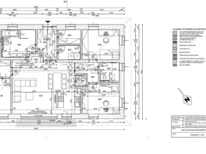 Prodej rodinného domu, Brtnice, 119 m2