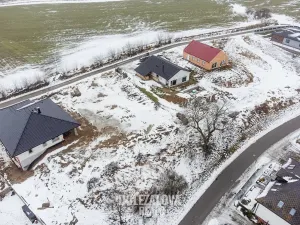 Prodej rodinného domu, Brtnice, 119 m2