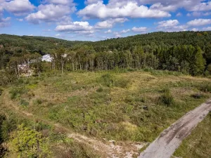 Prodej pozemku pro bydlení, Boskovice, Podlesí, 519 m2