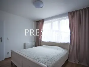 Pronájem rodinného domu, Stehelčeves, U Hřiště, 120 m2