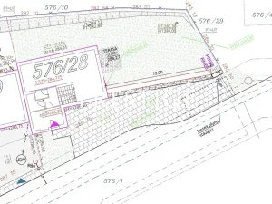 Pronájem rodinného domu, Stehelčeves, U Hřiště, 120 m2