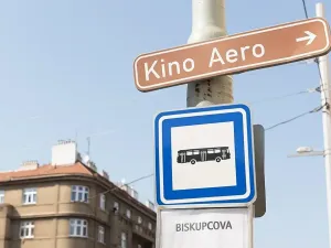 Prodej bytu 2+kk, Praha - Žižkov, Jeseniova, 63 m2